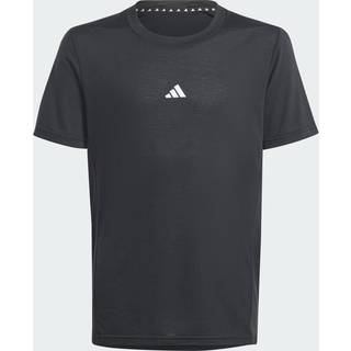 adidas Designed 4 Training Trænings T-shirt Børn