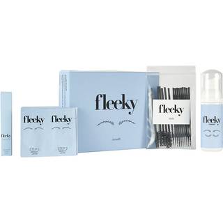 Fleeky Brow Lift Kit Maxi - Complete Eyebrow Lamination Set