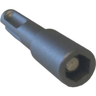 BATO SDS Boltbits magnet 8,0 mm (4708SDS)