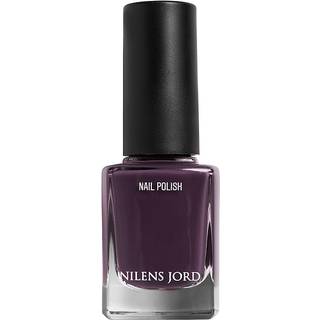 Neglelak, Deep Plum