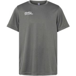 RSL Donau T-shirt Pistol