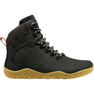 Vivobarefoot Tracker II FG Mens – Obsidian - 40