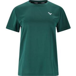 Victor Lydia Women Tee June Bug