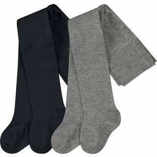 FALKE Baby Family 2-Pack Babies Tights