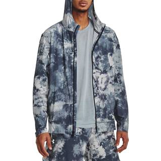 Under Armour Under Armour UA ANYWHERE STORM SHINE, L, Blå