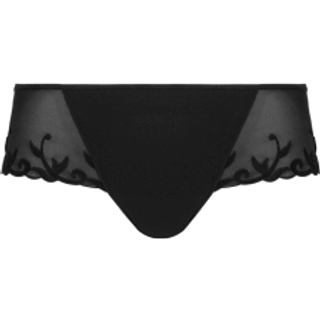 Simone Perele - Andora 015 Sort