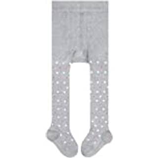 FALKE Little Dot Babies Tights