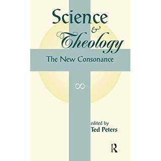 Science And Theology
