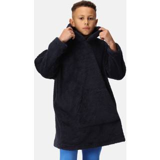 Regatta Kids Cosy Poncho5-9 år