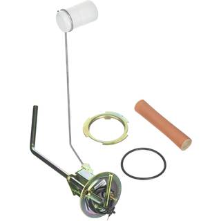 Crown Automotive 5357373K Br?ndstof Sending Enhed Kit Luft og br?ndstoflevering