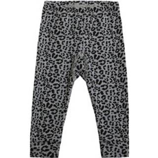 Joha Leggings - 3129