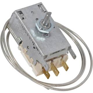 Electrolux Køle-/fryseskab, termostat K57L5885 2262319136
