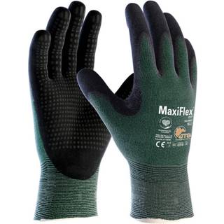 Atg Handsker maxiflex cut 3b 34-8443 str 8