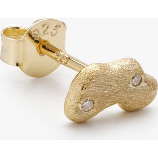 SRSea Stone Stor - Single