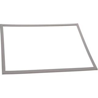 Electrolux pakning, dør, 710x580x17mm 4055485504