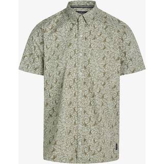 Palle Print