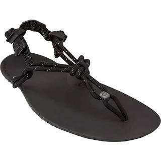 Xero Shoes Genesis Womens – Sandaler - 36.5