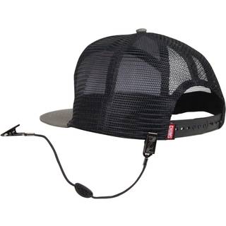 Chums Cap Retainer - Flere farver