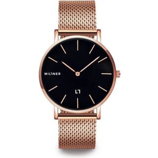 Stilfuld Dameur Millner 8425402504314 (Ø 39 mm)