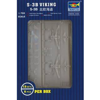 S-3B Viking