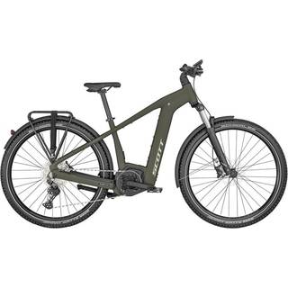 SCOTT Axis eRIDE 30 Men