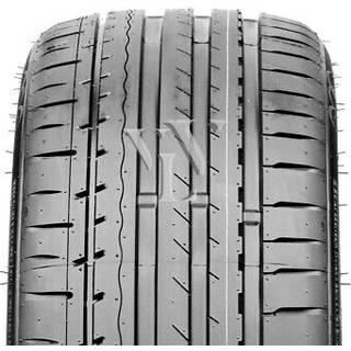 Tomket Sport 3 XL 225/50R17 98W