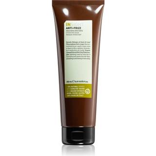 Insight Anti-Frizz Hydrating Hair Mask 250 ml