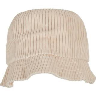 Flexfit FX5003BC Hatte Off White One Size