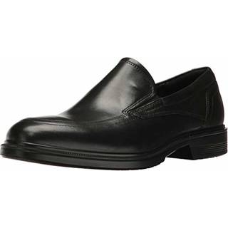 ECCO Lisbon - Sort - Size: 44 (UK 10)