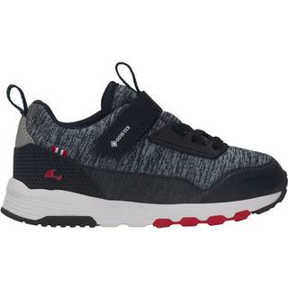 Viking Arendal Low GTX Sneakers 3-51030 - 31
