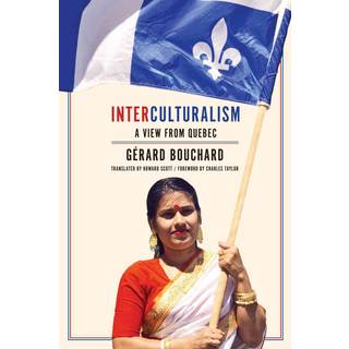 Interculturalism