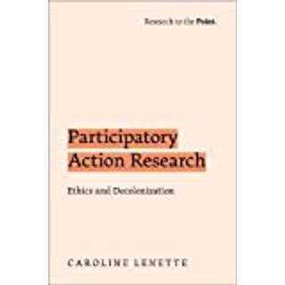 Participatory Action Research