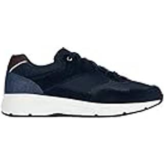 Trainers - Midnight blue - 39