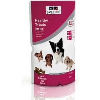 SPECIFIC CT-HM Healty Treats Mini 6x300 g