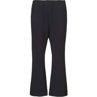 Masai Mapaba Bukser 1000898 0001S-Black (S)