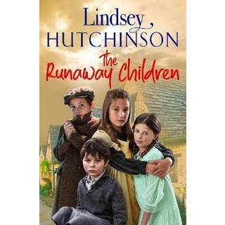 The Runaway Children
