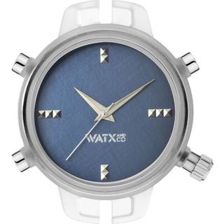 Stilfuld Dameur Watx & Colors RWA7036 (Ø 43 mm)