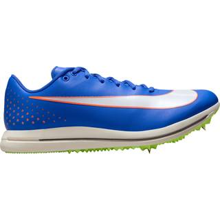 Banesko/pigge Nike TRIPLE JUMP ELITE 2 ao0808-400 Størrelse 42 EU | 7,5 UK | 8,5 US | 26,5 CM