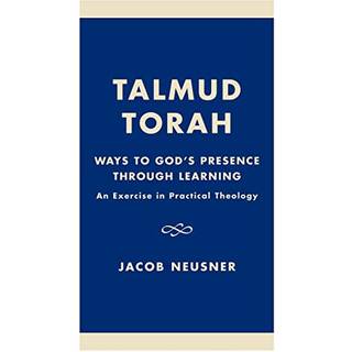 Talmud Torah