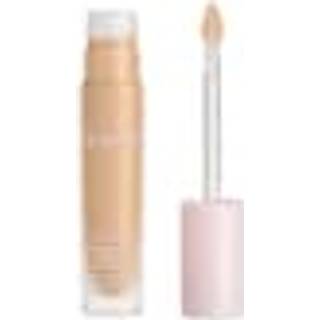 Kylie Cosmetics Kylie Jenner Longwear Concealer Langtidsvarende concealer Skygge Light 4 WN 5 ml - 5 ml