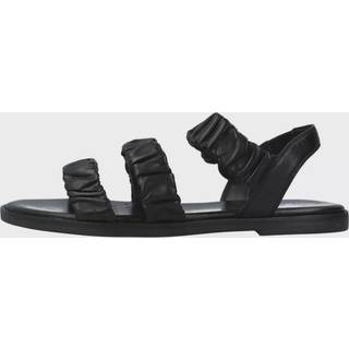Sandals - Black - 35