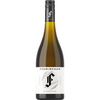 Framingham Sauvignon Blanc 2023