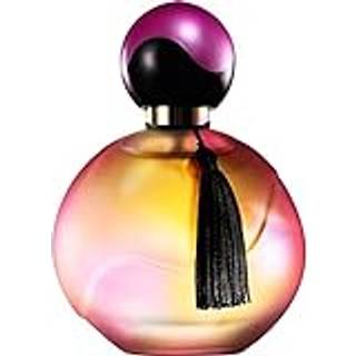 Avon eau de parfum far away 100 ml
