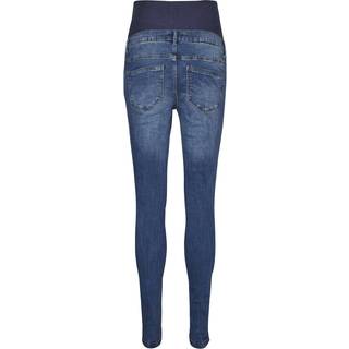 Vmmtanya Graviditetsjeans