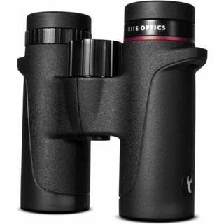 Kite Falco 10x32 - Håndkikkert fra KITE