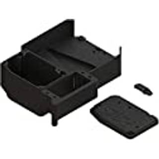 Arrma - ARA320599 - ELECTRONICS MODULE SET