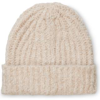 Layla Beanie 15083 Artic Wolf (One Size)