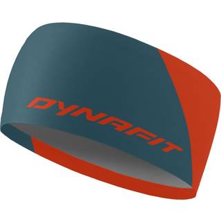 pandebånd Dynafit PERFORMANCE DRY HEADBAND 08-0000070896-4491