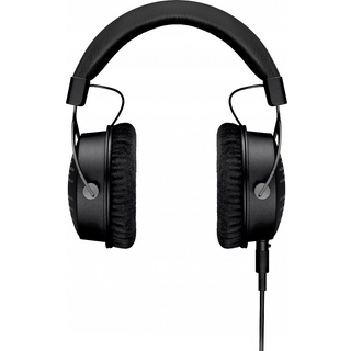 Beyerdynamic DT 1990 PRO