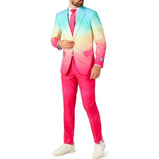 OppoSuits - Funky Fade EU54